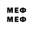 Метадон methadone Aracelis Nunez