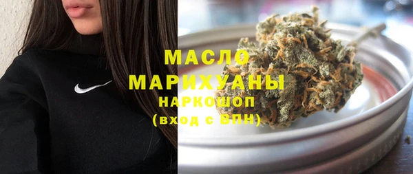 крисы Верхний Тагил