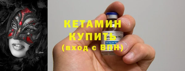 крисы Верхний Тагил