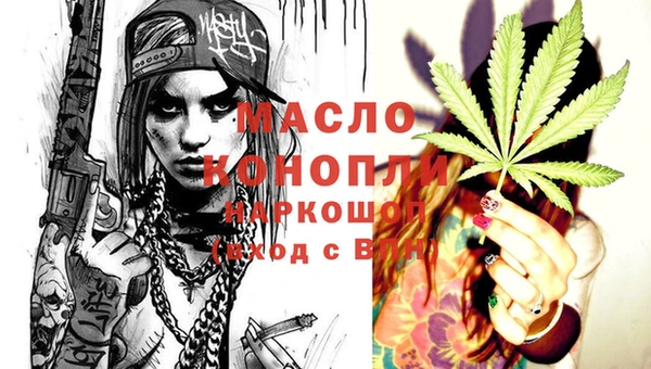 крисы Верхний Тагил
